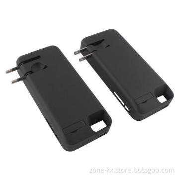 Battery Case for iPhone5/5S/5C